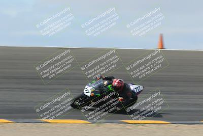 media/Feb-24-2023-Apex Assassins (Fri) [[1dfdb28110]]/Racer 2/Session 2 (Bowl Pans)/